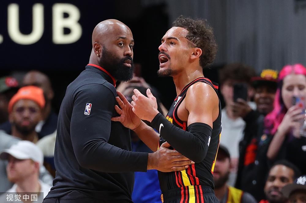 多特攻擊群 多特攻擊群