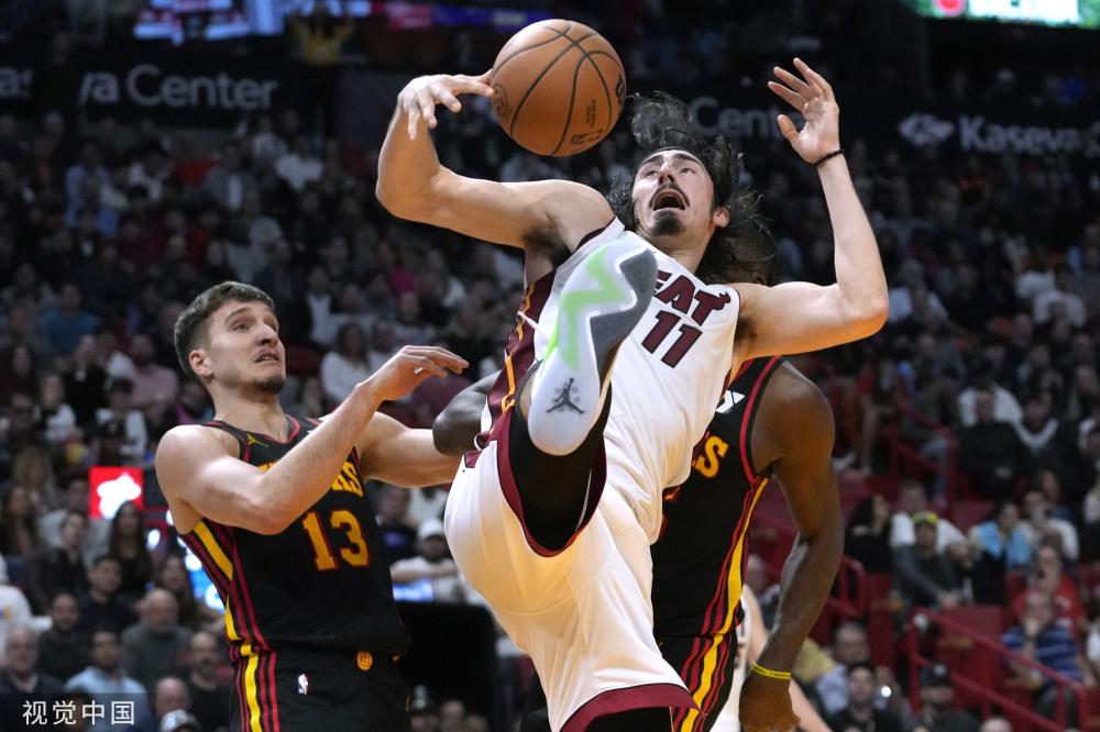 包括下半場 包括下半場