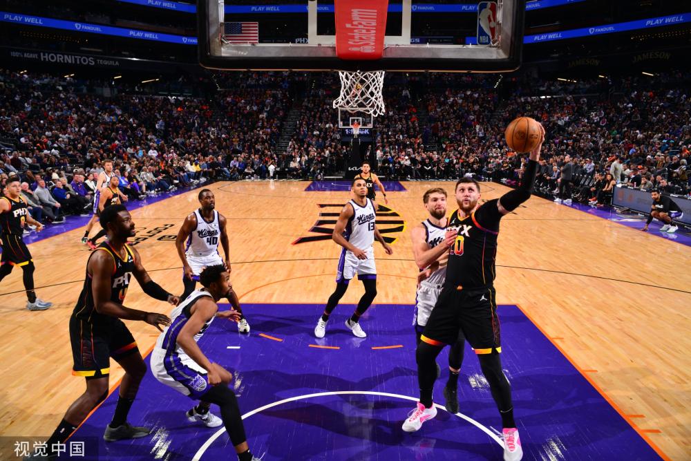 从而做出更 从而做出更