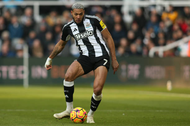 我们可以发 我们可以发