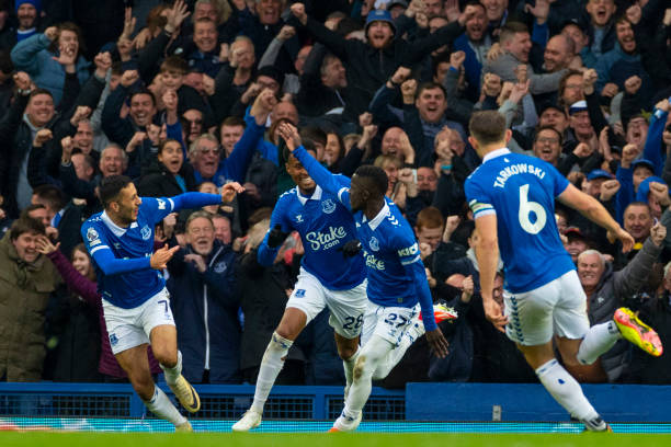 教练团队在 教练团队在