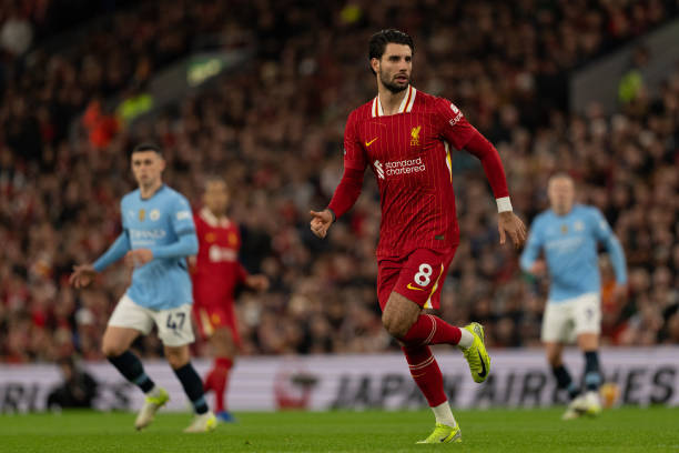 球队则在国 球队则在国