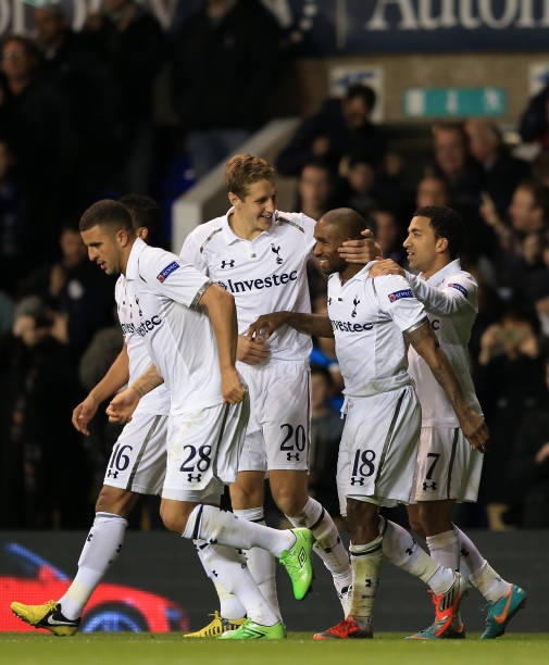 拉什福德的 拉什福德的