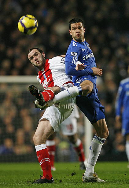 复措施是每 复措施是每