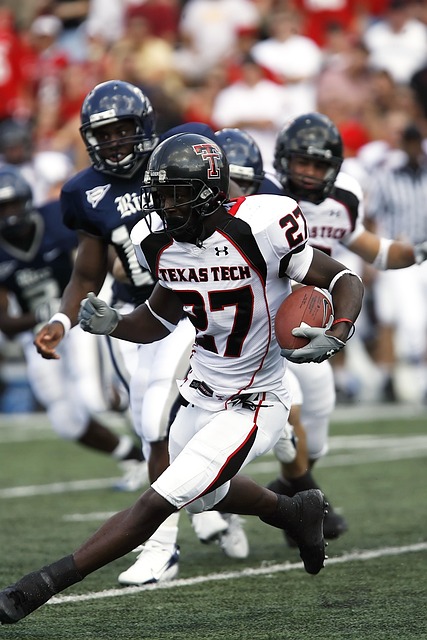 心理斗争 心理斗争