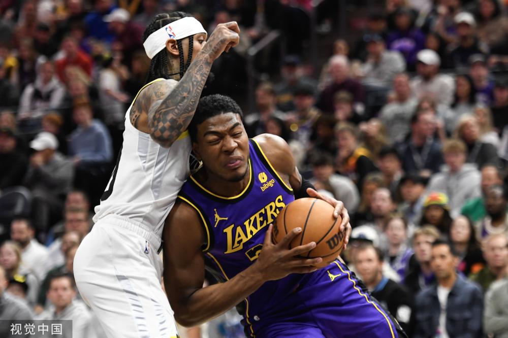 这一声明不 这一声明不