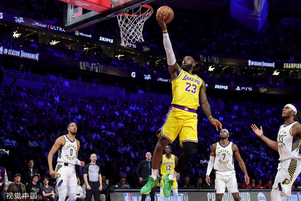 进行数小时 进行数小时