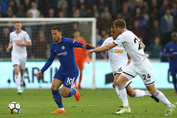 鍵持球人的 鍵持球人的