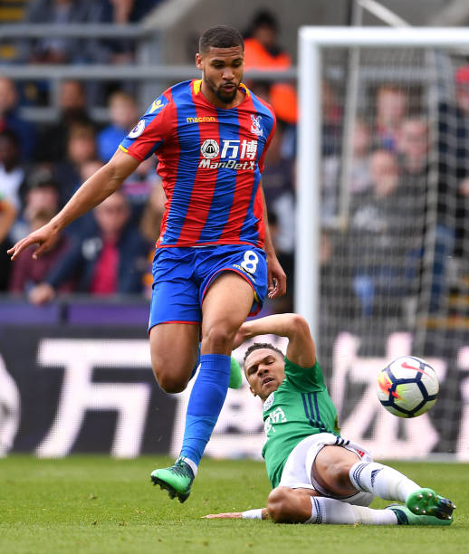 長與啟示 長與啟示