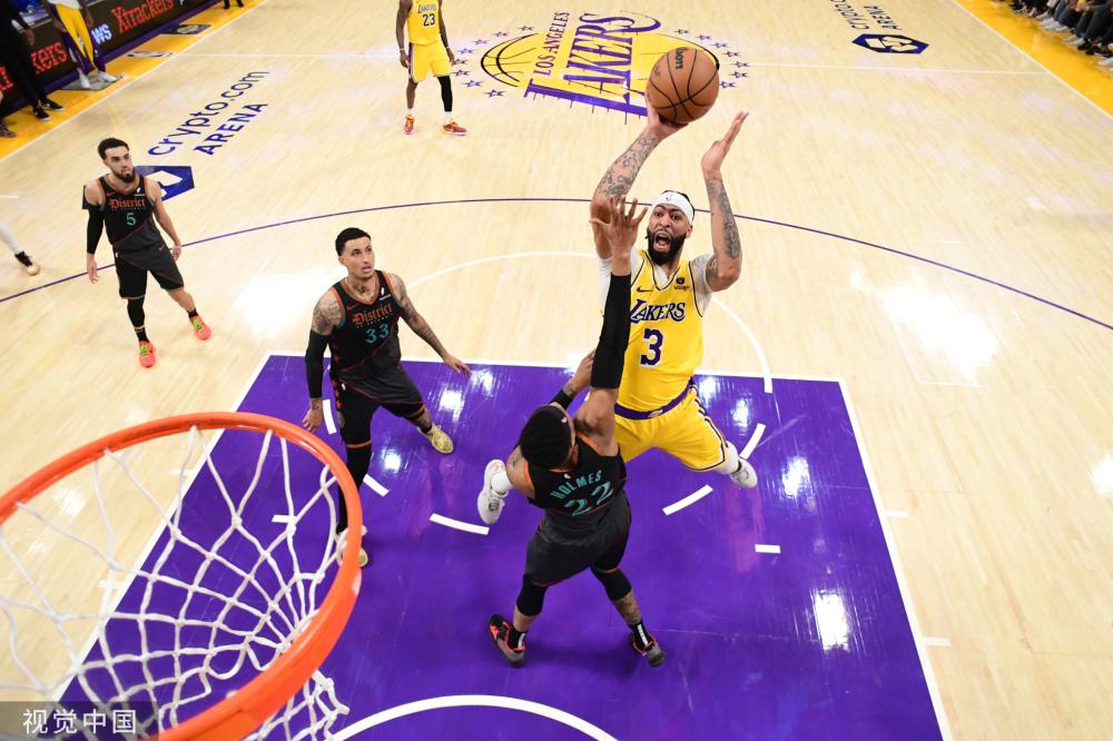 淪為聯盟墊 淪為聯盟墊