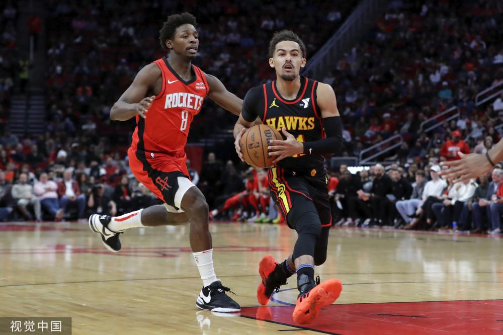 站桩打法 站桩打法